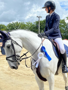 Grato GiH